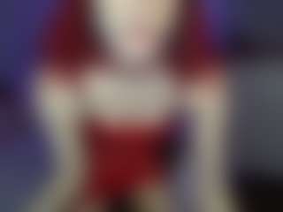 Calista Chaos's Live Sex Cam Show
