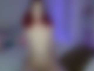 Calista Chaos's Live Sex Cam Show