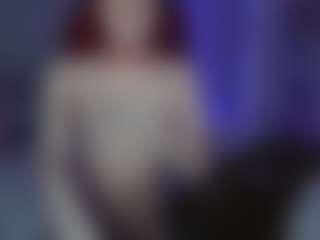 Calista Chaos's Live Sex Cam Show