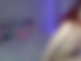 Calista Chaos's Live Sex Cam Show