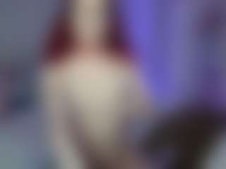 Calista Chaos's Live Sex Cam Show