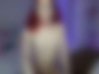 Calista Chaos's Live Sex Cam Show