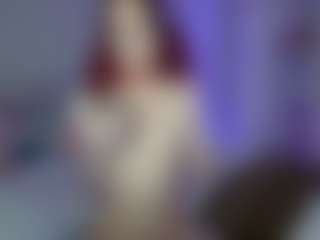 Calista Chaos's Live Sex Cam Show