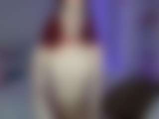Calista Chaos's Live Sex Cam Show