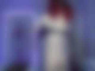 Calista Chaos's Live Sex Cam Show