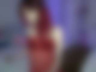 Calista Chaos's Live Sex Cam Show