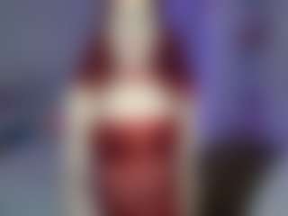 Calista Chaos's Live Sex Cam Show