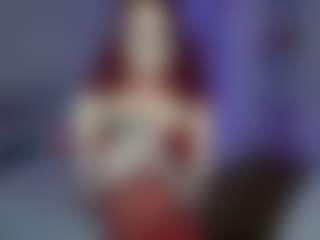 Calista Chaos's Live Sex Cam Show