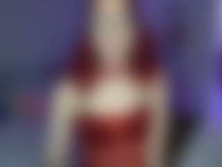 Calista Chaos's Live Sex Cam Show