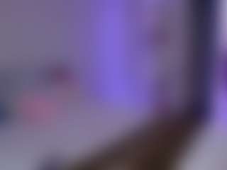 Calista Chaos's Live Sex Cam Show
