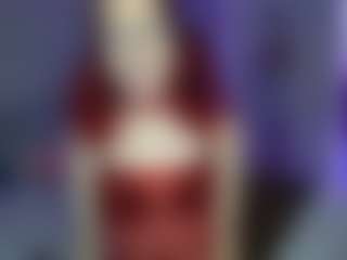 Calista Chaos's Live Sex Cam Show