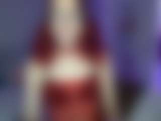 Calista Chaos's Live Sex Cam Show