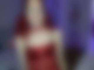 Calista Chaos's Live Sex Cam Show