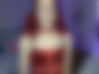 Calista Chaos's Live Sex Cam Show