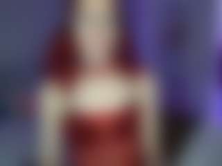 Calista Chaos's Live Sex Cam Show