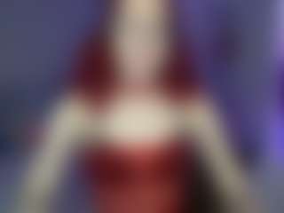 Calista Chaos's Live Sex Cam Show