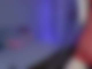 Calista Chaos's Live Sex Cam Show