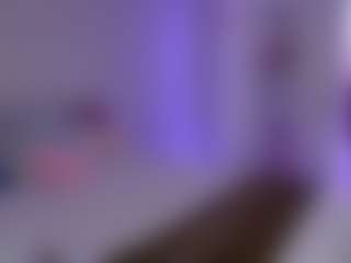 Calista Chaos's Live Sex Cam Show