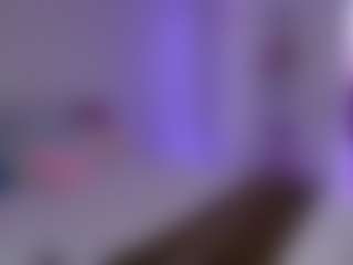 Calista Chaos's Live Sex Cam Show