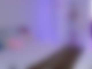 Calista Chaos's Live Sex Cam Show