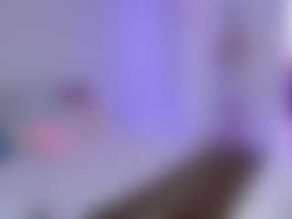 Calista Chaos's Live Sex Cam Show
