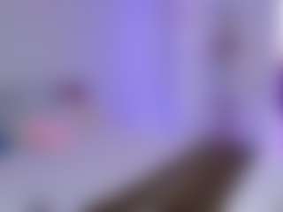 Calista Chaos's Live Sex Cam Show