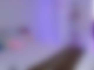 Calista Chaos's Live Sex Cam Show