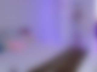 Calista Chaos's Live Sex Cam Show