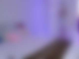 Calista Chaos's Live Sex Cam Show