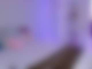 Calista Chaos's Live Sex Cam Show