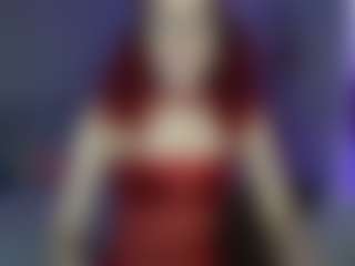 Calista Chaos's Live Sex Cam Show