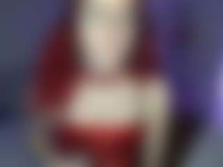 Calista Chaos's Live Sex Cam Show