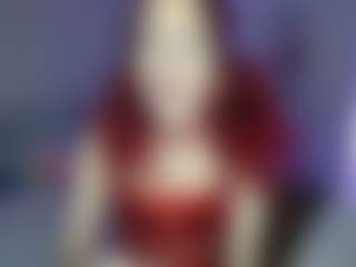Calista Chaos's Live Sex Cam Show