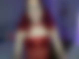 Calista Chaos's Live Sex Cam Show