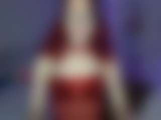 Calista Chaos's Live Sex Cam Show