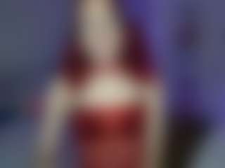Calista Chaos's Live Sex Cam Show