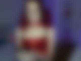 Calista Chaos's Live Sex Cam Show
