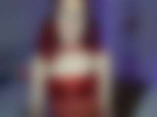 Calista Chaos's Live Sex Cam Show