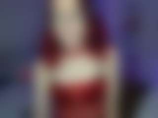 Calista Chaos's Live Sex Cam Show