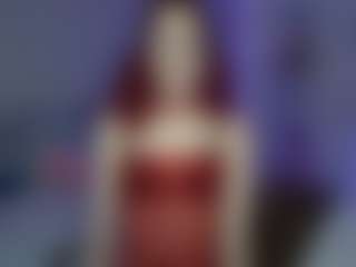 Calista Chaos's Live Sex Cam Show