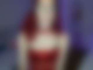 Calista Chaos's Live Sex Cam Show