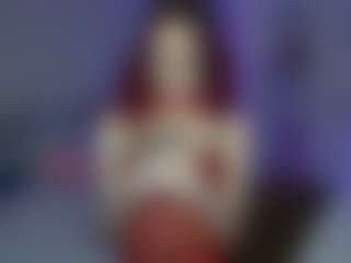 Calista Chaos's Live Sex Cam Show