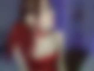 Calista Chaos's Live Sex Cam Show
