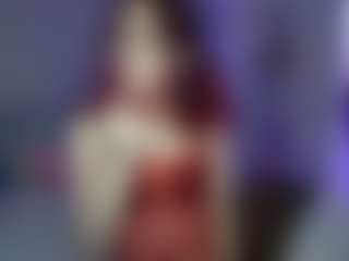 Calista Chaos's Live Sex Cam Show