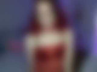 Calista Chaos's Live Sex Cam Show