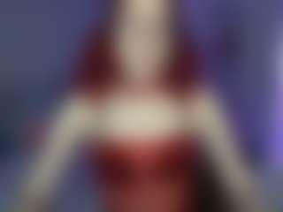 Calista Chaos's Live Sex Cam Show