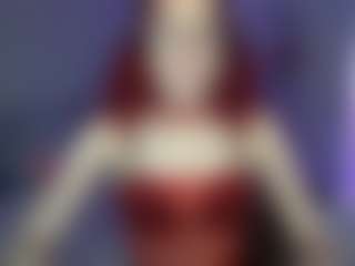 Calista Chaos's Live Sex Cam Show