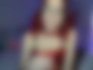 Calista Chaos's Live Sex Cam Show