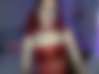 Calista Chaos's Live Sex Cam Show