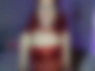 Calista Chaos's Live Sex Cam Show